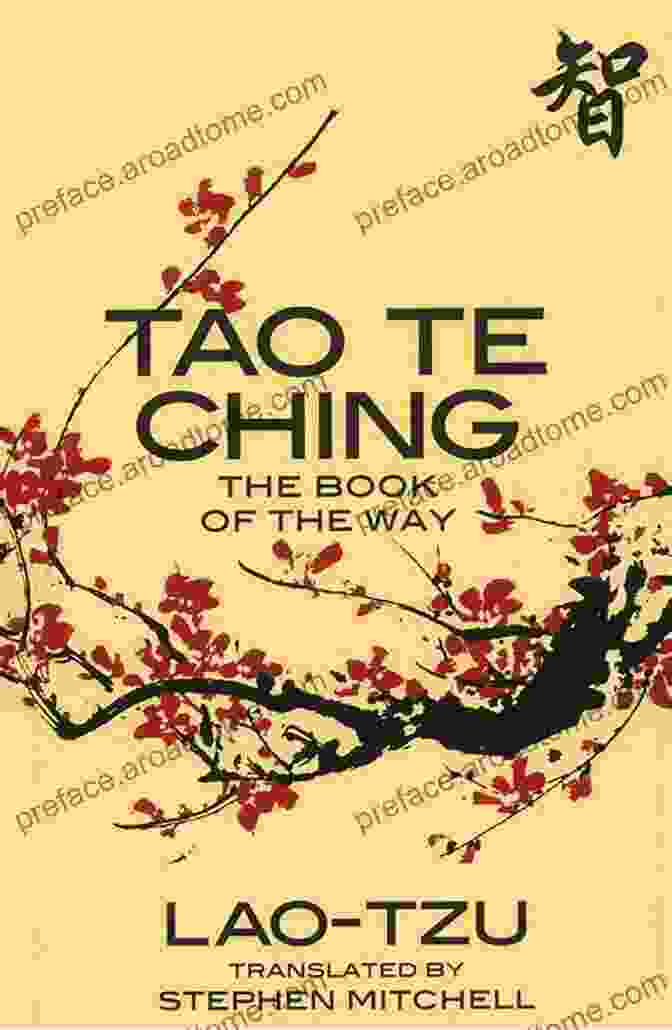 A Calligraphic Rendering Of The Tao Te Ching, The Foundational Text Of Taoism. The Emergence Of Daoism: Creation Of Tradition (Routledge Studies In Taoism 3)