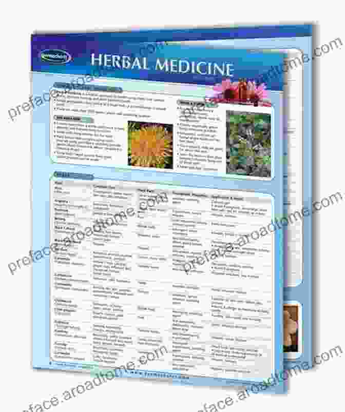 A Comprehensive Guide To Herbal Medicine, Detailing The History, Principles, And Methods Of Using Herbs For Healing. Herbal Remedies Boxset: A Beginners Guide To Treating Everyday Health Problems With Herbs (2 In 1 Boxset Herbal Medicine Medicinal Herbs) (HERBAL REMEDIES MENTAL AND EMOTIONAL WELL BEING 4)