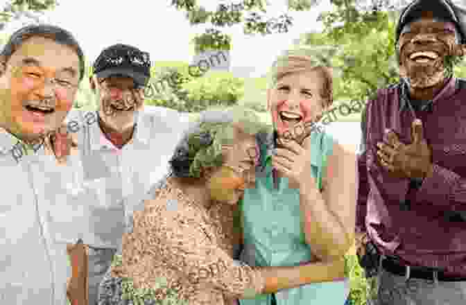 A Photograph Of A Group Of Elderly People Receiving Their Pension Payments, Symbolizing The Significance Of Pension Systems In Providing Financial Security During Retirement. The Evolution Of Retirement: An American Economic History 1880 1990 (National Bureau Of Economic Research On Long Term Factors In Economic Development)