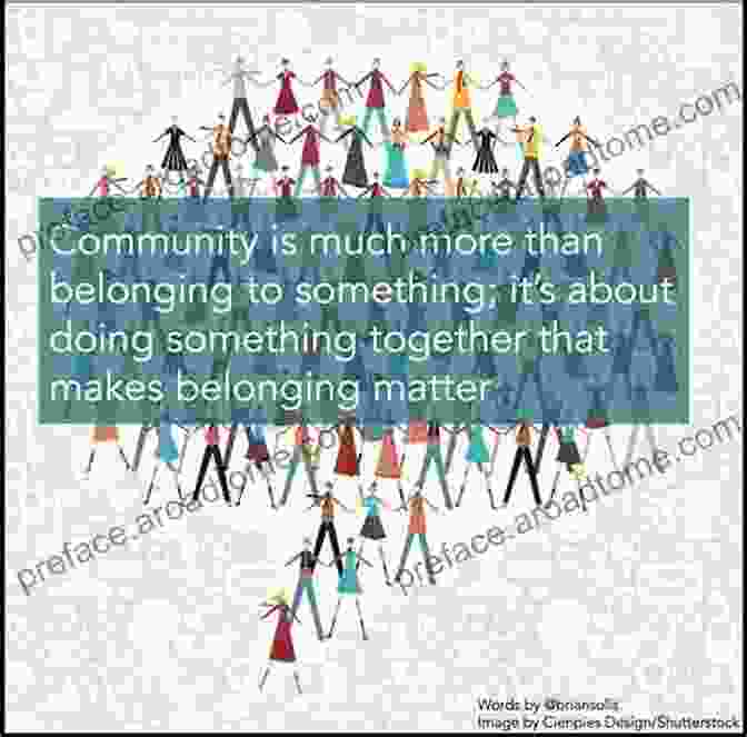 A Vibrant Community Engaged In Charitable Work, Reflecting The Positive Impact Of Christianity On Society What S So Great About Christianity