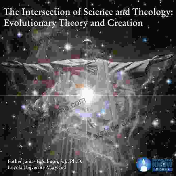 Addressing Controversies And Criticisms Of Evolutionary Theology ng Theology In An Evolutionary Way