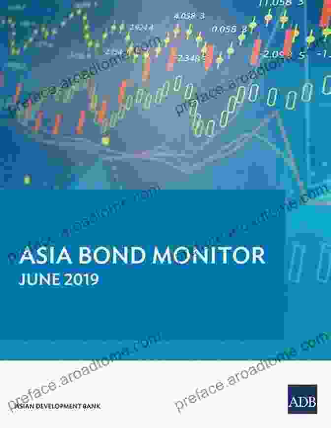 Asia Bond Monitor June 2024 Donald Goldstein Asia Bond Monitor June 2024 Donald M Goldstein