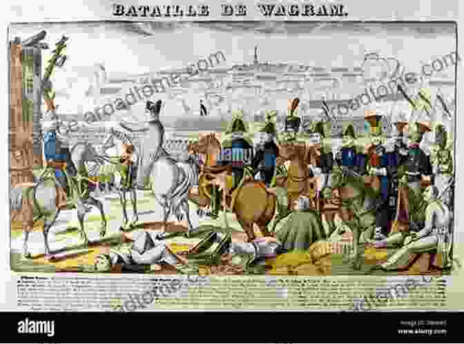 Battle Of Bouvines: A Decisive Victory For The French Monarchy. Battles That Changed History: Epic Conflicts Explored And Explained