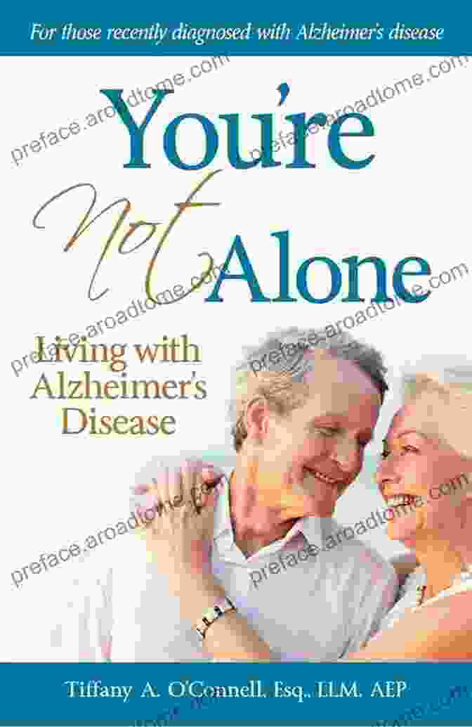 Becoming An Alzheimer's Whisperer Book Cover Becoming An Alzheimer S Whisperer: A Resource Guide For Family Caregivers