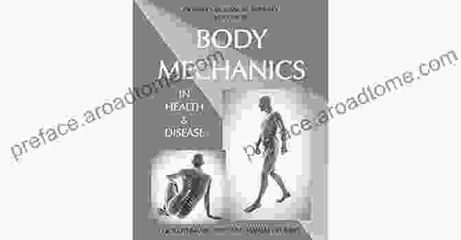 Body Mechanics And Self Care For Bodyworkers Book Cover Ergonomics: Body Mechanics And Self Care For Bodyworkers (2 Downloads)