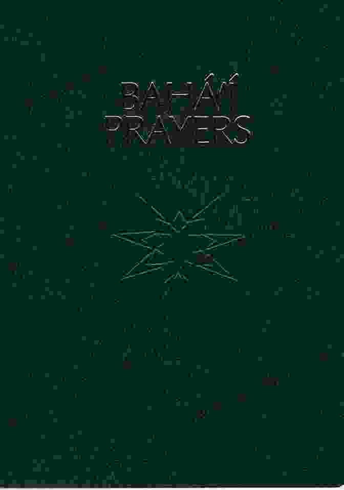 Book Cover Of Baha'i Prayers And Meditations For Peace: Illumine My Series Illumine My World: Bahai Prayers And Mediations For Peace (Illumine My Series)