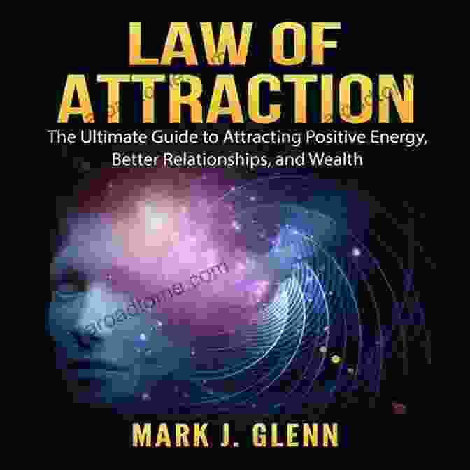 Book Cover Of 'The Best On The Law Of Attraction: Master The Power Of Intention' The Best On The Law Of Attraction Master The Power Of Intention: Magic And The Law Of Attraction