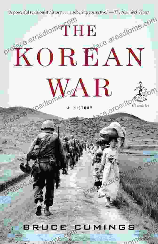 Book Cover Of The Korean War's Greatest Untold Story Give Me Tomorrow: The Korean War S Greatest Untold Story The Epic Stand Of The Marines Of George Company