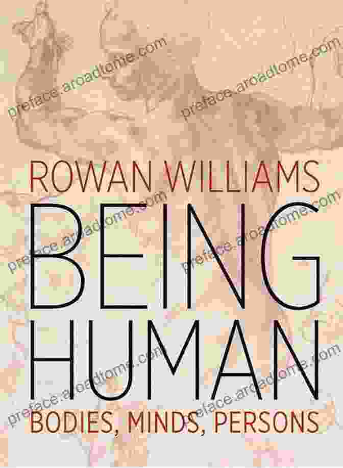 Book Cover Of 'Work, Rest, And The Art Of Being Human' By James Grant Garden City: Work Rest And The Art Of Being Human