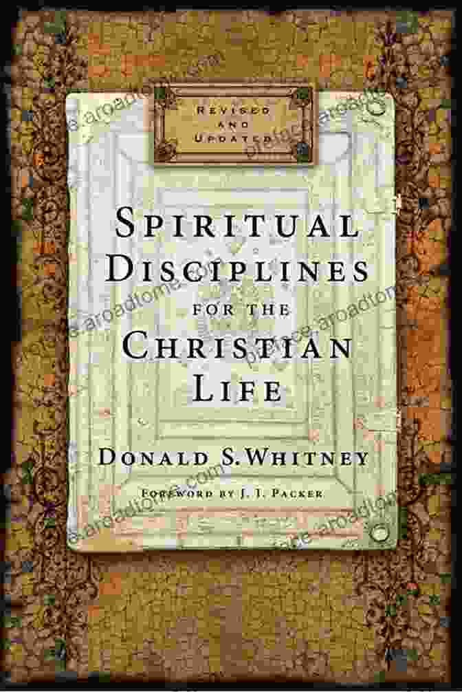 Book Cover: Psychoanalysis As Spiritual Discipline Psychoanalysis As A Spiritual Discipline: In Dialogue With Martin Buber And Gabriel Marcel