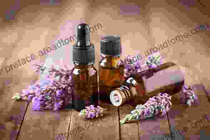 Bottles Of Essential Oils Essential Oils For Beginners: Aromatherapy And Essential Oils: Aromatherapy Recipes For Weight Loss Allergies Headaches Well Being