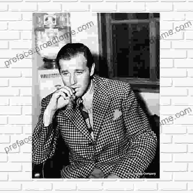 Bugsy Siegel Fly On The Wall: Recollections Of Las Vegas Good Old Bad Old Days