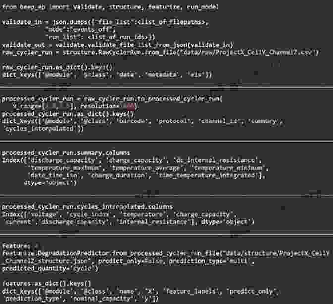 Code Snippets Demonstrating The Capabilities Of DirectX 0c. To 3D Game Programming With DirectX 9 0c: A Shader Approach (Wordware Game And Graphics Library)