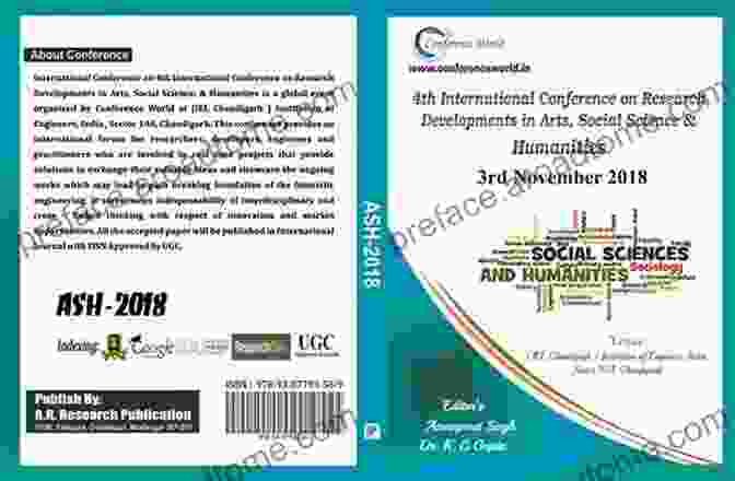 Cover Of Select Proceedings Of ICITFES 2024 Lecture Notes In Mechanical Engineering Theoretical Computational And Experimental Solutions To Thermo Fluid Systems: Select Proceedings Of ICITFES 2024 (Lecture Notes In Mechanical Engineering)