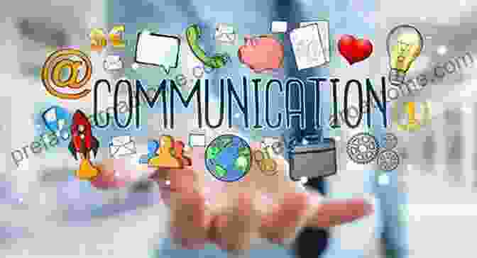 Effective Communication Strategies For Customer Service German For Customer Service People: A Course To Learn Key Words Phrases And Vocabulary Fast And Easily For Those In Hospitality Travel And Other Customer Facing Roles