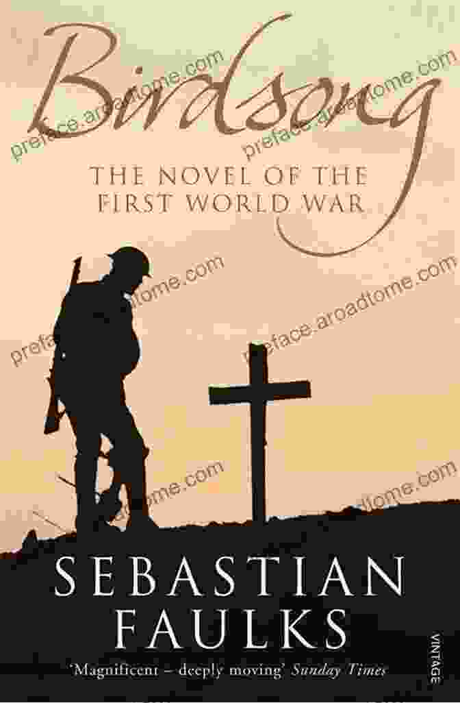 Epic War Novel Depicting The Courage And Sacrifice Of Echo Company The Odyssey Of Echo Company: The 1968 Tet Offensive And The Epic Battle To Survive The Vietnam War