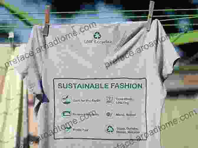 Fashion Influencer Wearing A Sustainable Outfit Fashion Fwd: How Today S Culture Shapes Tomorrow S Fashion