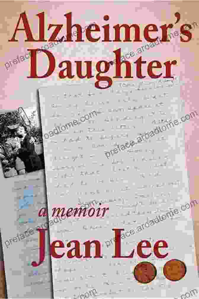 Father Daughter Alzheimer Journey Book Cover Solid Wax: A Father/daughter Alzheimer S Journey From Meltdown To Illumination