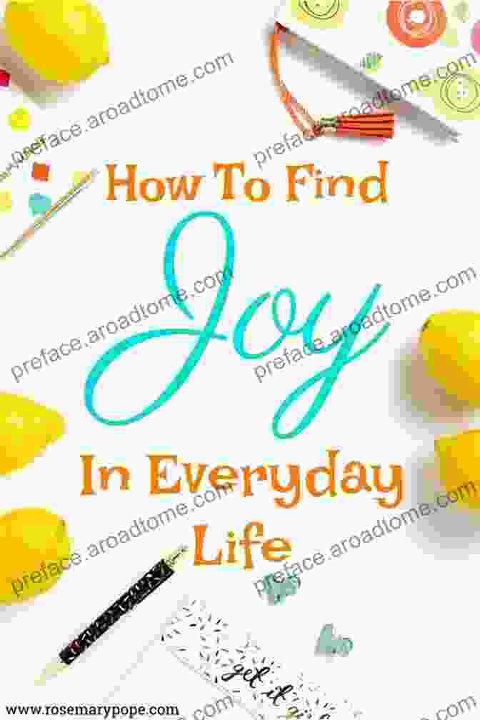 Finding Joy In Daily Life Book Cover Lessons From Saint Benedict: Finding Joy In Daily Life