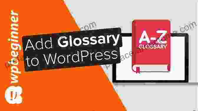 Glossary Section In '10 In 2024 Edition' Cricut: 10 In 1 2024 Edition The Complete Step By Step Guide For Beginners Design Space Maker Explorer Air 2 Joy Smart Business Ideas Mastering All Machines Tools Materials