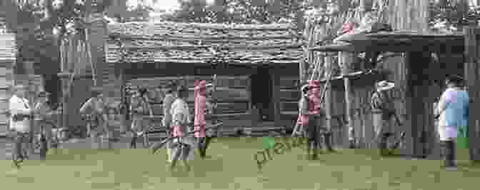 Group Of Bodie Residents Standing In Front Of A Log Cabin, Dressed In Period Clothing Bodie: 1859 1962 (Images Of America)