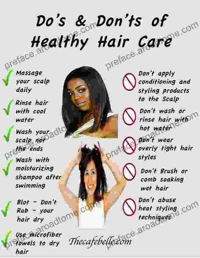 Hair Care Tips Hair Care For Women Learn Natural Hair Care Rehab And Hair Care Products For Women (Hair Guide Hair Care Hair Loss Look Beautiful Beautiful Woman Beauty Secrets Fashion For Women)