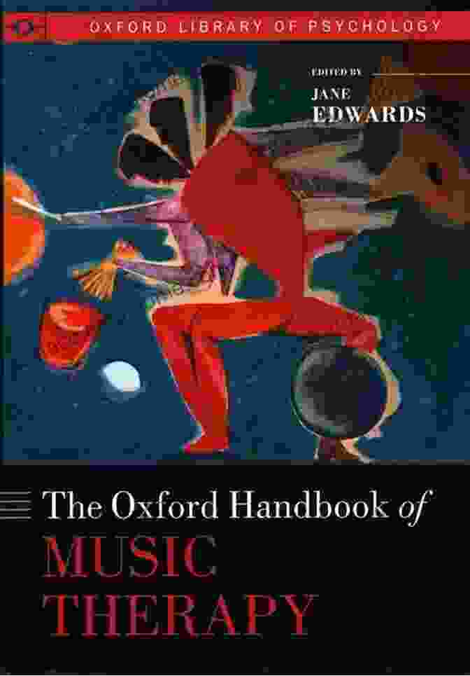 Handbook For Music Therapy Students And Professionals Book Cover Music Therapy In A Multicultural Context: A Handbook For Music Therapy Students And Professionals