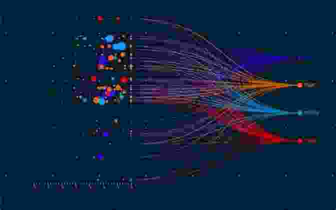 High Dimensional Data Presents A Complex And Vast Landscape Exploration And Analysis Of DNA Microarray And Other High Dimensional Data (Wiley In Probability And Statistics)