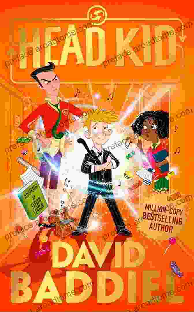 If You Get To Five Book Cover If I Get To Five: What Children Can Teach Us About Courage And Character (Living Planet Book)