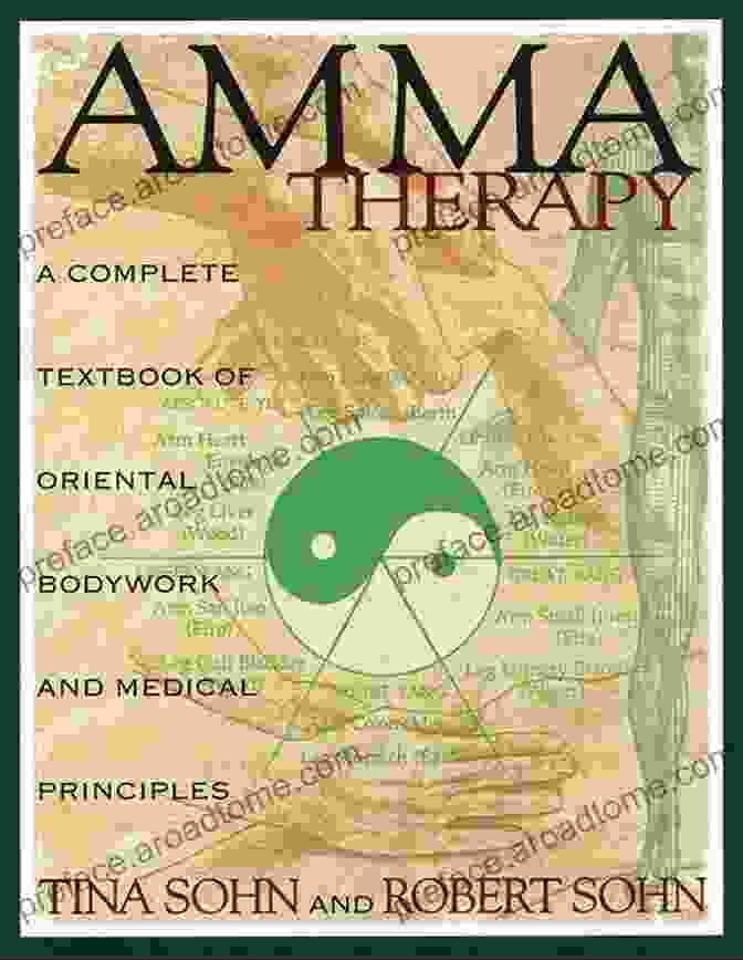 In Amma's Healing Room Book Cover In Amma S Healing Room: Gender And Vernacular Islam In South India