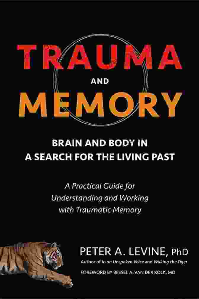 Intimacy And Alienation: Memory, Trauma, And Personal Being By [Author's Name] Intimacy And Alienation: Memory Trauma And Personal Being