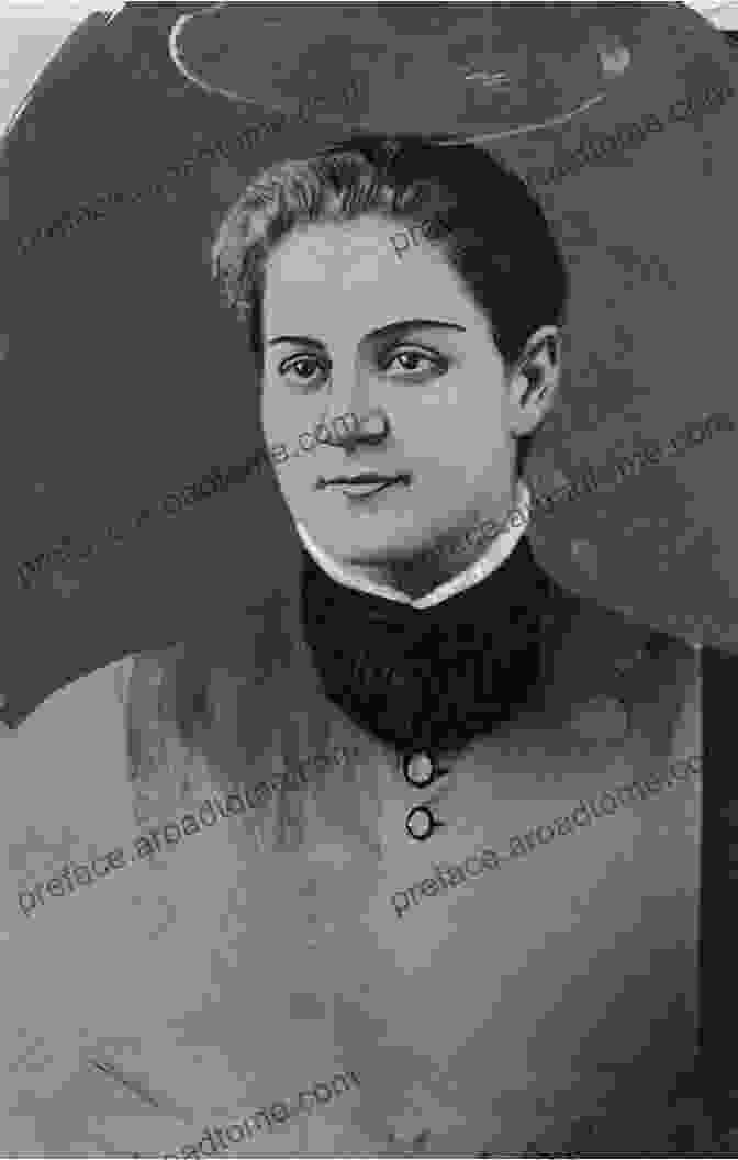 Jane Toppan, Notorious Serial Killer America S First Female Serial Killer: Jane Toppan And The Making Of A Monster (Mind Of A Serial Killer True Crime Violence In Society Criminology)