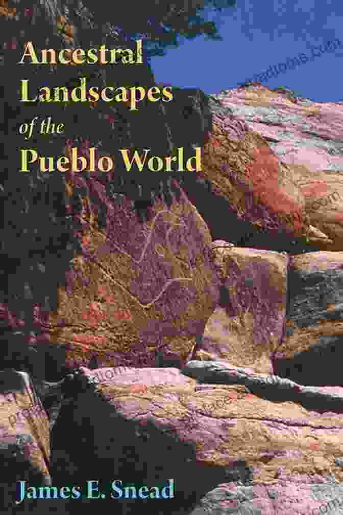 Legacy Of Ancestral Landscapes Ancestral Landscapes In Human Evolution: Culture Childrearing And Social Wellbeing