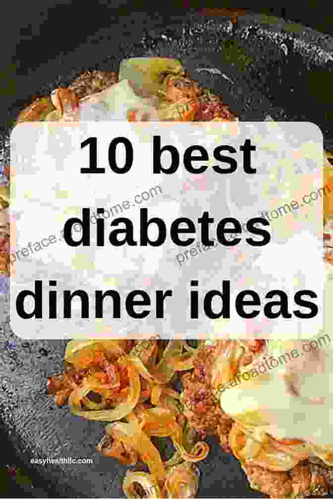 Low Carb Desserts Low Carb Recipes For Diabetics: Over 250+ Low Carb Diabetic Recipes Dump Dinners Recipes Quick Easy Cooking Recipes Antioxidants Phytochemicals Natural Weight Loss Transformation 7)