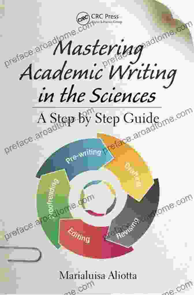 Mastering Research And Documentation For Academic And Professional Writing Rules For Writers Diana Hacker