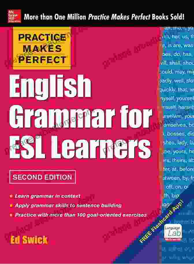 McGraw Hill Essential ESL Grammar Book On A Desk Surrounded By Pencils And Notes McGraw Hill S Essential ESL Grammar: A Hnadbook For Intermediate And Advanced ESL Students (McGraw Hill ESL References)