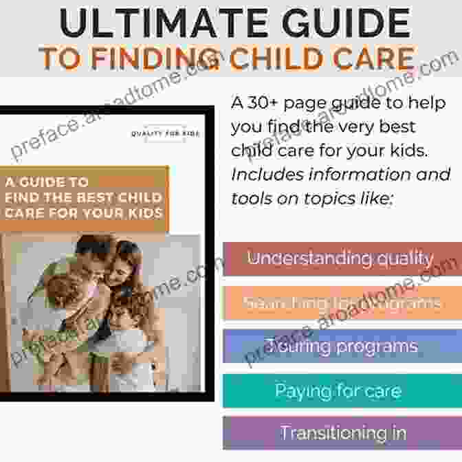 My Child Has Autism Now What: A Comprehensive Guide For Parents My Child Has Autism Now What?: 10 Steps To Get You Started