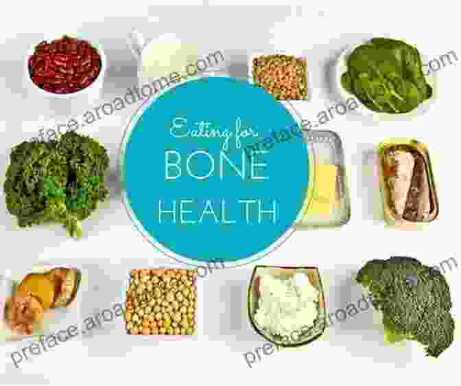 Nutrition And Bone Health: Nutrition And Health Nutrition And Bone Health (Nutrition And Health)