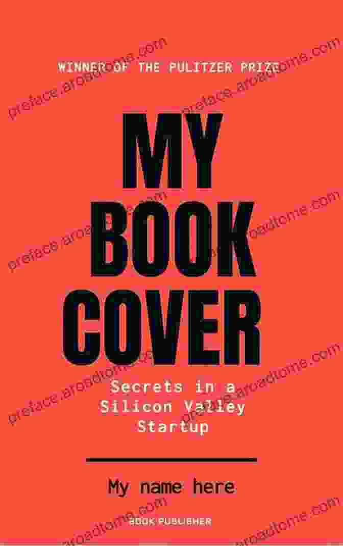 Of My Life The Creator Book Cover It Is I Jesus: A Of My Life The Creator Healing Creating And Truths Of Eternal Existence