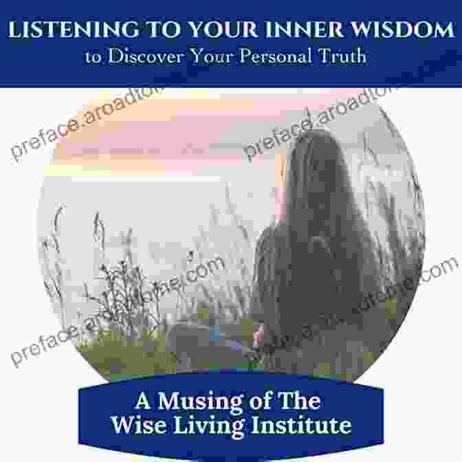 Path To Healing Through Dialogues With Oneself: Discover Your Inner Wisdom And Find Emotional Liberation Taming Your Inner Tyrant: A Path To Healing Through Dialogues With Oneself