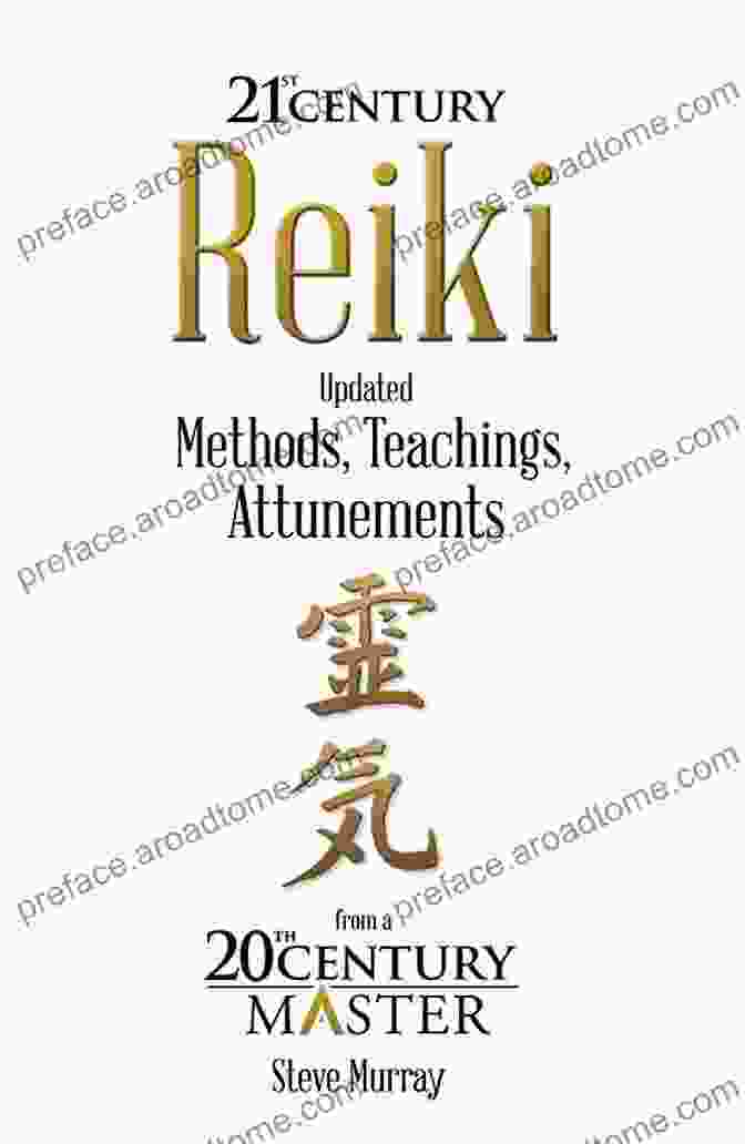 Reiki Psychology Book Cover Reiki Psychology Don Colbert