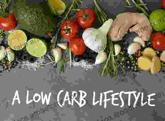 Science Of Low Carb Approach Low Carb Recipes For Diabetics: Over 305 Low Carb Diabetic Recipes With Quick And Easy Cooking Recipes Full Of Antioxidants And Phytochemicals (Low Carb Natural Weight Loss Transformation 17)