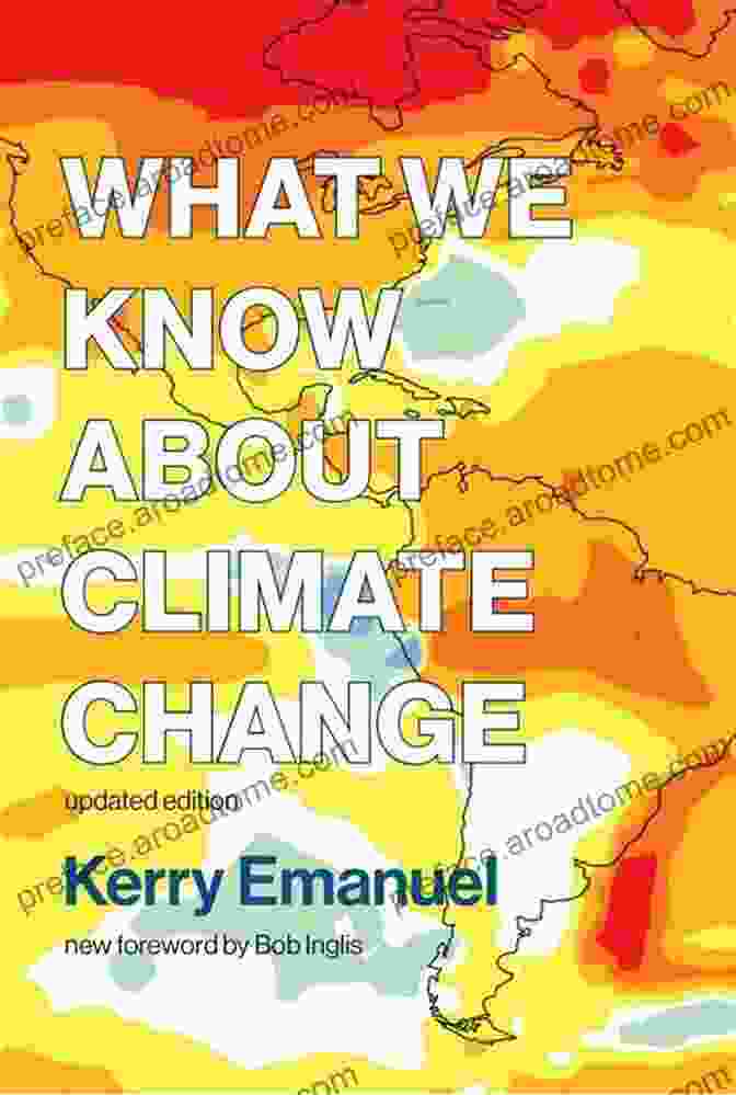 Sea Level Rise A Brief History Of The Earth S Climate: Everyone S Guide To The Science Of Climate Change