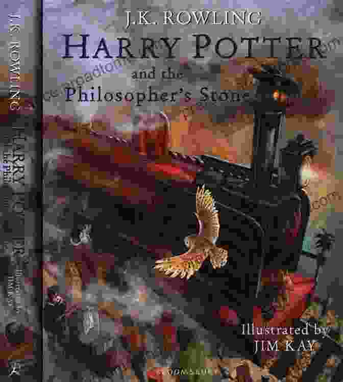 Searching For The Philosophers Stone, A Captivating Novel Exploring The Mysteries Of Alchemy Searching For The Philosophers Stone: Encounters With Mystics Scientists And Healers