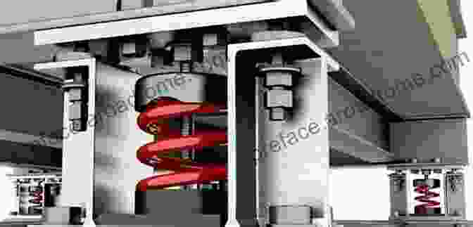 Special Considerations For Seismic Design Simplified Building Design For Wind And Earthquake Forces (Parker/Ambrose Of Simplified Design Guides 29)