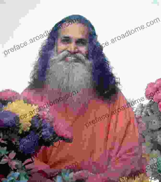 Swami Satchidananda's Enduring Legacy To Know Your Self: The Essential Teachings Of Swami Satchidananda