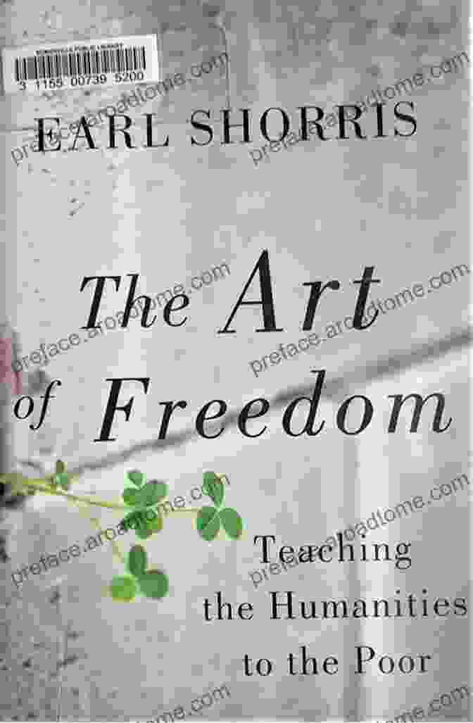 The Art Of Freedom Book Cover The Art Of Freedom: Keys To Restore Your Heart Renew Your Soul And Revive Your Body To Live Transformed