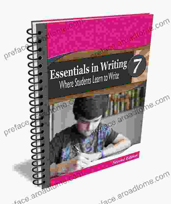 The Bedford Guide For College Writers: Essential Writing Companion For Students The Bedford Guide For College Writers With Reader Research Manual And Handbook 2024 APA Update