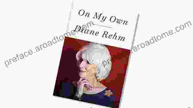 The Manual Vol Diane Rehm Book Cover The Manual Vol 2 Diane Rehm