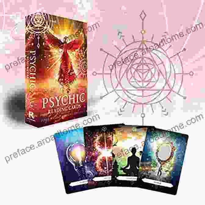 The Psychic Manual To The Wisdom Of Cards Book Cover Tarot Reading For Beginners: The Psychic S Manual To The Wisdom Of Cards: Complete Guide To Tarot Card Meanings Tarot Spreads Decks Archetypes Symbols And Astrology Made Easy